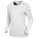 Down Grey Melange (885525-08M)