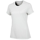 Down Grey Melange (885501-08M)