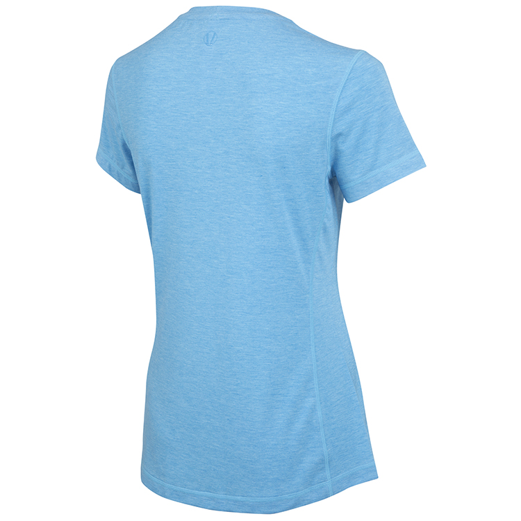 Sapphire Blue Melange (885501-32M)