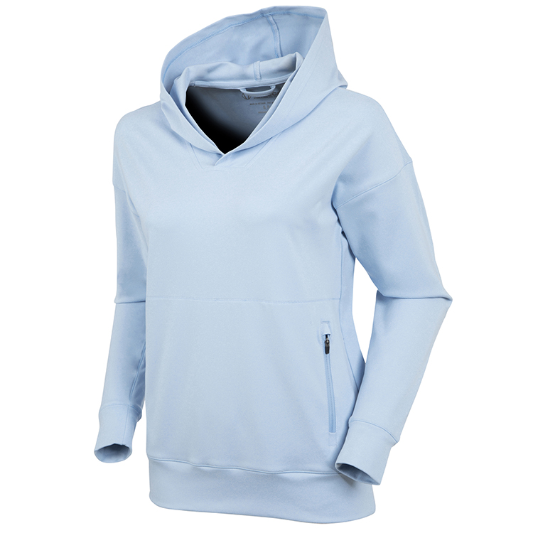 Blue Bell Melange (S77515-33M)