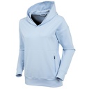 Blue Bell Melange (S77515-33M)