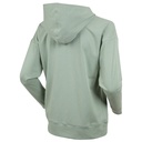 Frost Green Melange (S77515-55M)