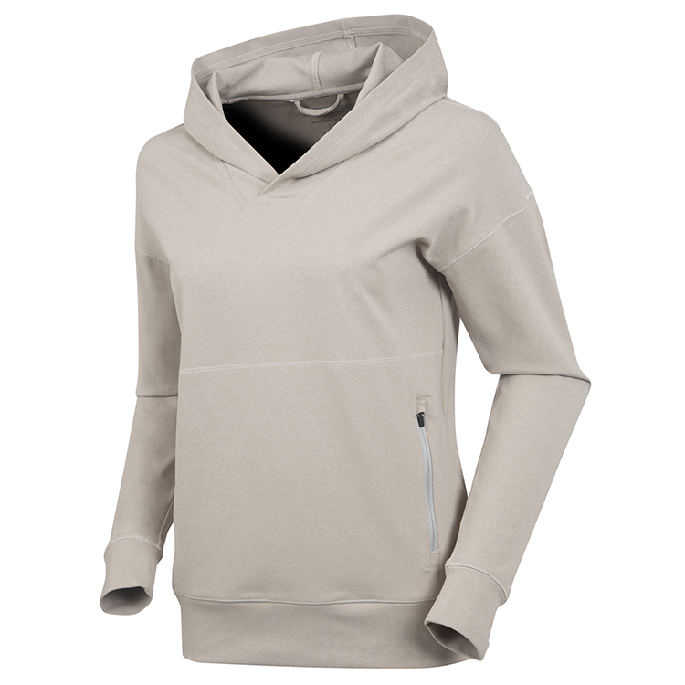 Taupe Melange (S77515-724M)