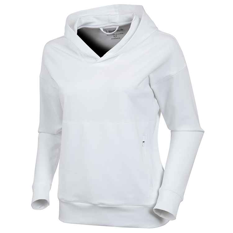 Pure White (S77515-04)