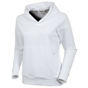 Pure White (S77515-04)