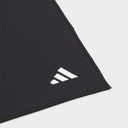 adidas Logo