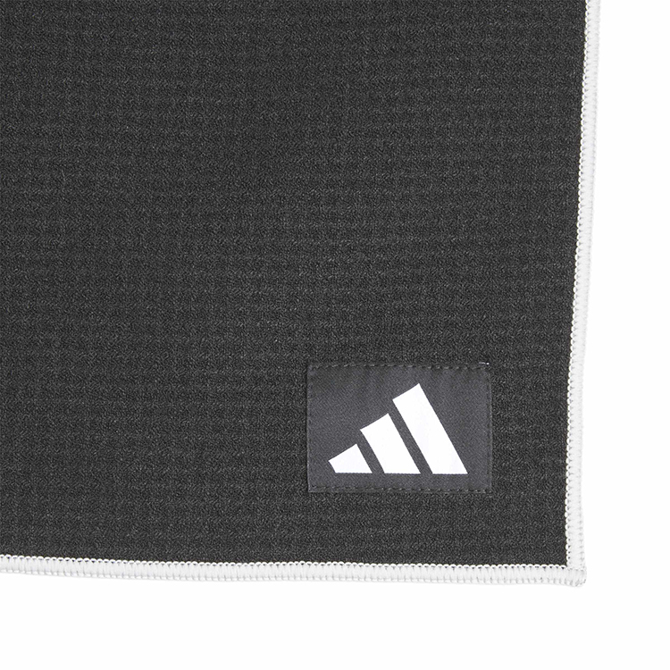 adidas Logo