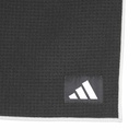 adidas Logo