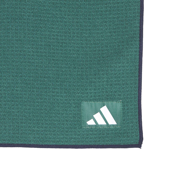 adidas Logo