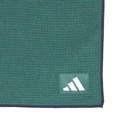 adidas Logo
