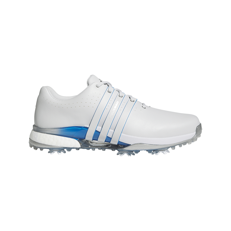 Dash Green/Silver Metallic/Lucid Ray Blue (KJ1878)