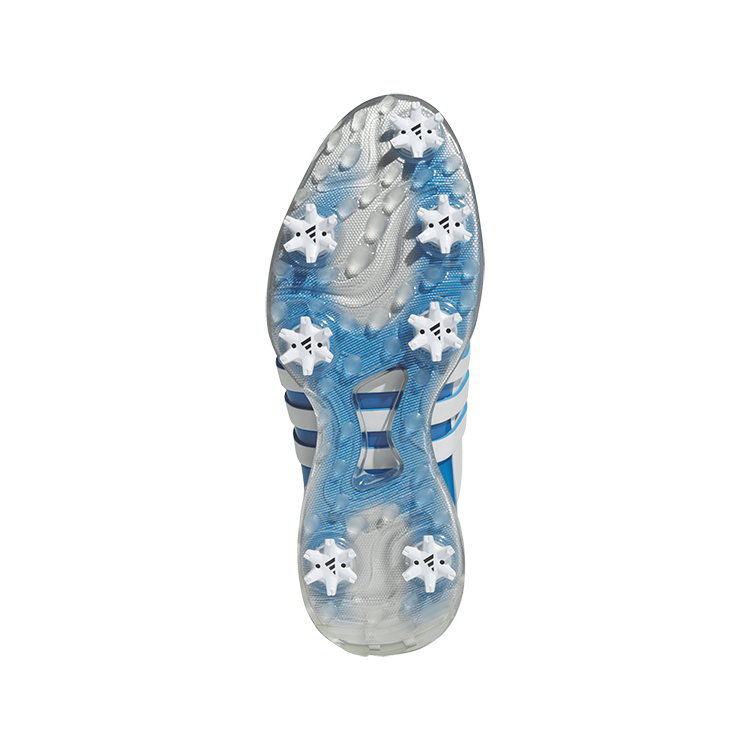 Dash Green/Silver Metallic/Lucid Ray Blue (KJ1878)