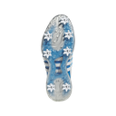 Dash Green/Silver Metallic/Lucid Ray Blue (KJ1878)