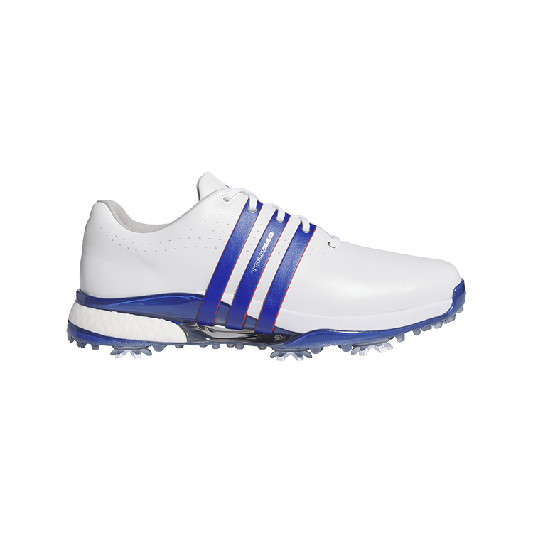 White/Team Royal Blue/Better Scarlet (HQ0043)