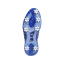 White/Team Royal Blue/Better Scarlet (HQ0043)