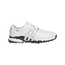 White/ Collegiate Navy/ Lucid Red (HP7069)