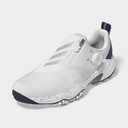 White/Silver Metallic/Collegiate Navy (IH8443)