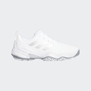 White/Silver Metallic/Grey Two (ID8732)