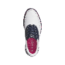 White/Collegiate Navy/Lucid Pink (JQ3459)