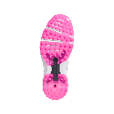 White/Collegiate Navy/Lucid Pink (JQ3459)