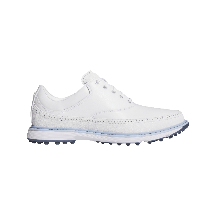 White/Crystal Sky/Collegiate Navy (JQ3457)