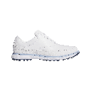 White/Crystal Sky/Collegiate Navy (JQ3457)