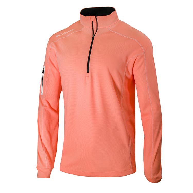 Tiki Pink (16S60ML-884)