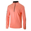 Tiki Pink (16S60ML-884)