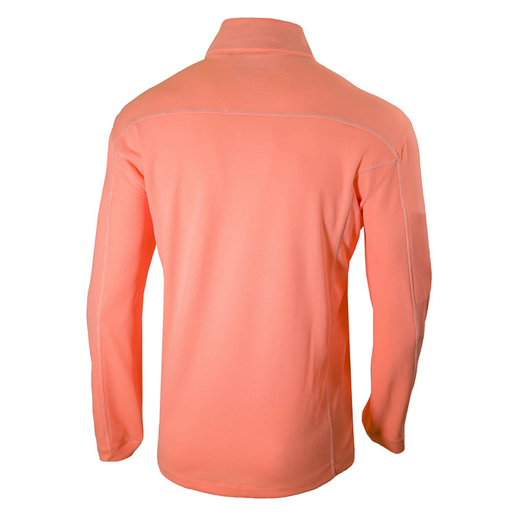 Tiki Pink (16S60ML-884)