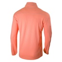 Tiki Pink (16S60ML-884)