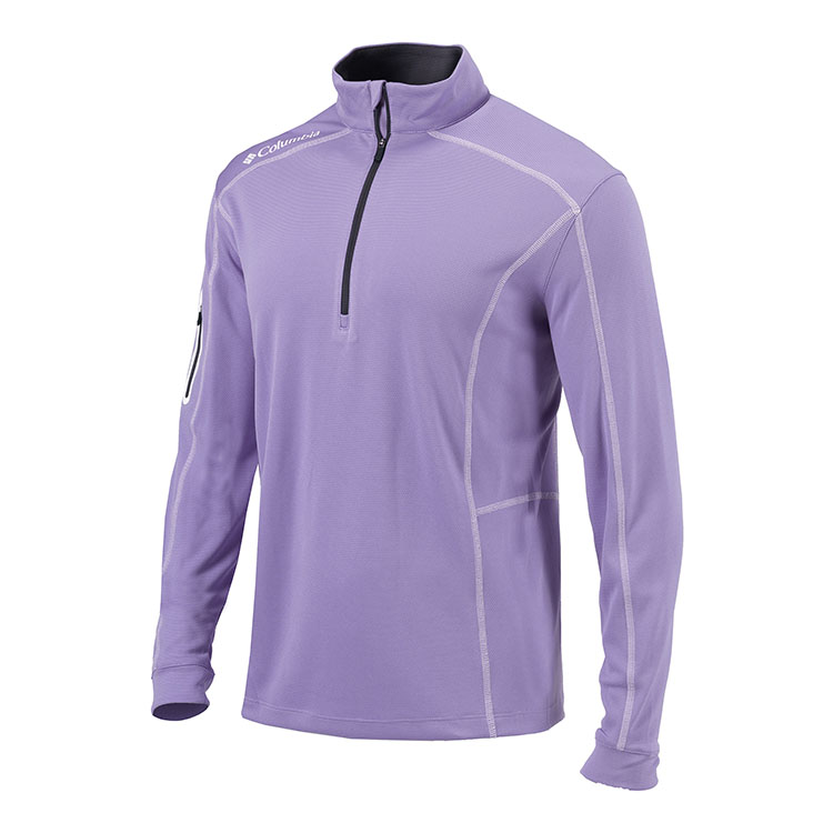 Frosted Purple (16S60ML-301)