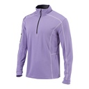 Frosted Purple (16S60ML-301)