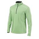 Key West (16S60ML-372)