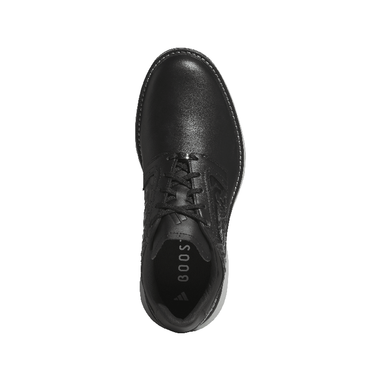 Core Black/Core Black/Grey Two (JR1896)