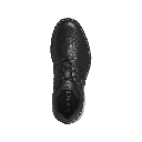 Core Black/Core Black/Grey Two (JR1896)