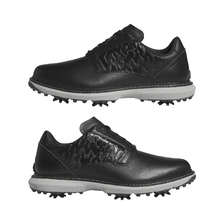 Core Black/Core Black/Grey Two (JR1896)