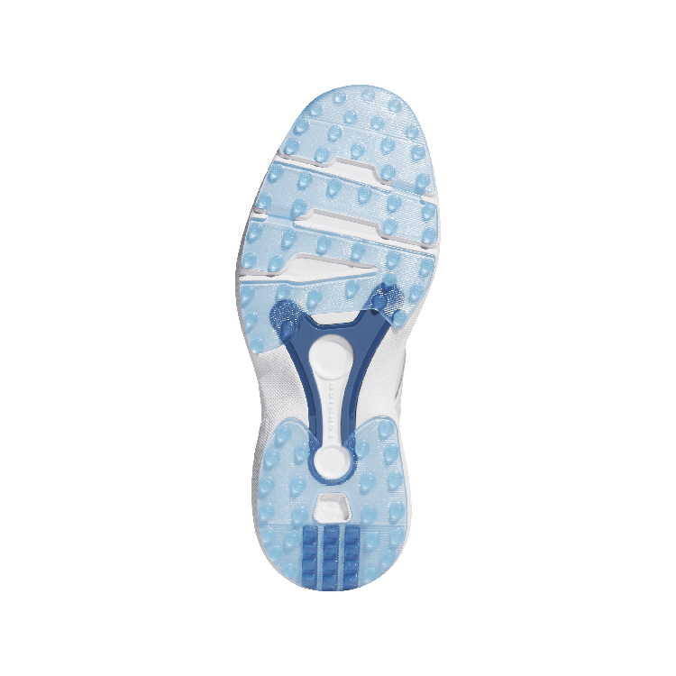 Dash Grey/Halo Silver/Lucid Ray Blue (JQ3493)