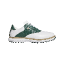 White/Collegiate Green/Off White (JQ3494)