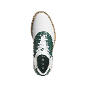 White/Collegiate Green/Off White (JQ3494)