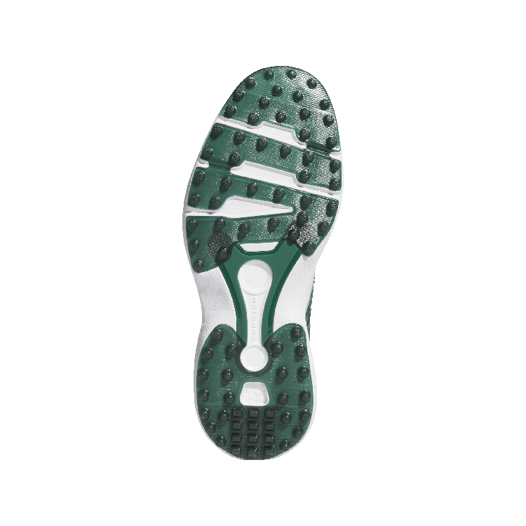 White/Collegiate Green/Off White (JQ3494)