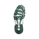 White/Collegiate Green/Off White (JQ3494)