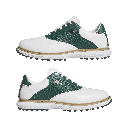White/Collegiate Green/Off White (JQ3494)