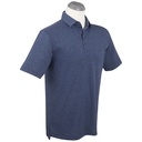 Summer Navy Heather (BJ232550-994)