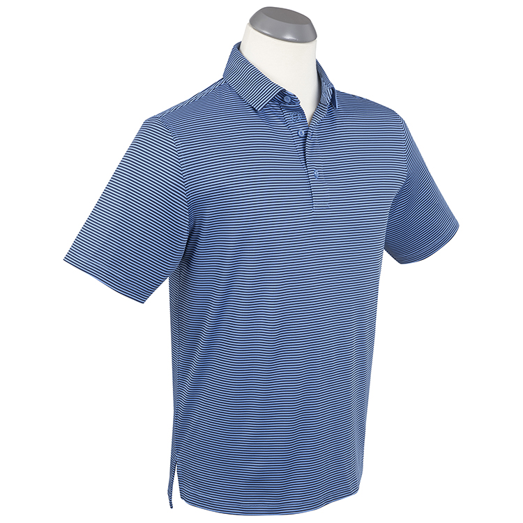 Classic Blue/Summer Navy (BJ232312-435N)