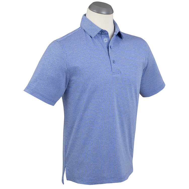 Marina Blue (BJ232416-401)