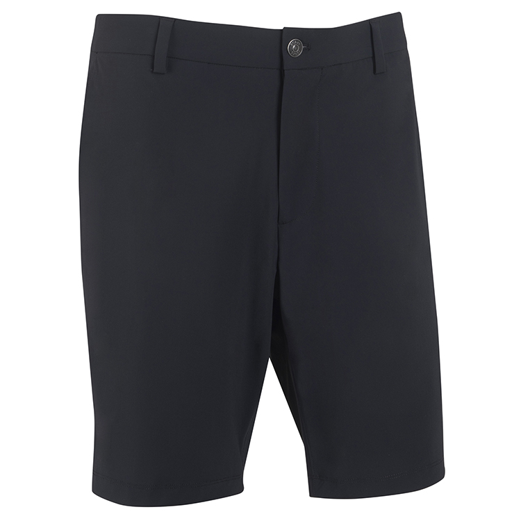 Black (BJ372625-001)