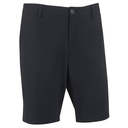 Black (BJ372625-001)