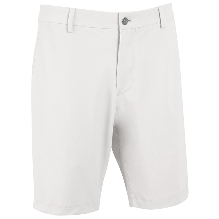 Oatmeal (BJ372625-050)