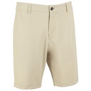 Khaki (BJ372625-251)