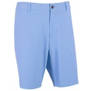 Classic Blue (BJ372625-435)